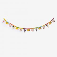 Dragons Love Tacos Party-in-a-Box