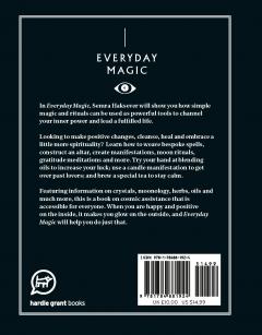 Everyday Magic