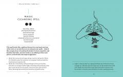 Everyday Magic