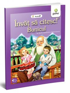 Pachet VI - 5 carti interactive pentru cititori entuziasti