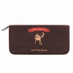 Set accesorii pentru gratar - Mr. Grill ouvert tous les jours