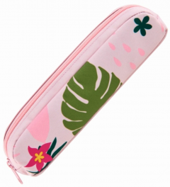 Penar - Anice - Fresh Leaves