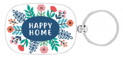 Breloc - Happy home