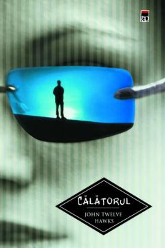 Calatorul