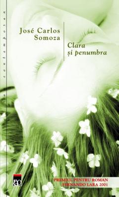 Clara si penumbra
