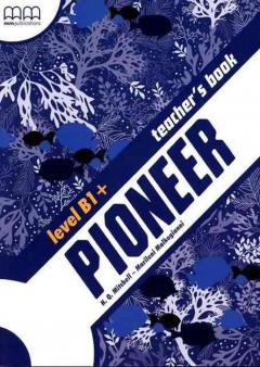 Pioneer - Level B1