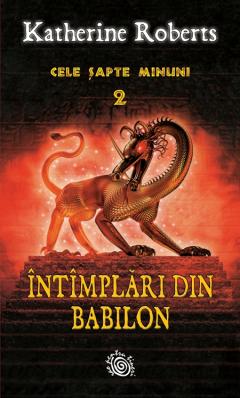 Intamplari Din Babilon