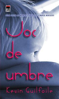 Joc De Umbre