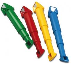  Periscop - Navir Looky