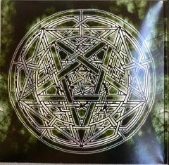 Enthrone Darkness Triumphant - Vinyl