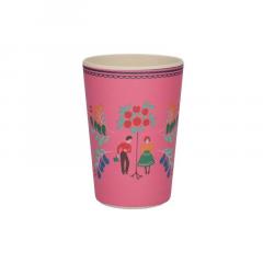 Pahar - Pink Festival