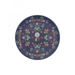 Farfurie - Folk Picnic | Creative Tops