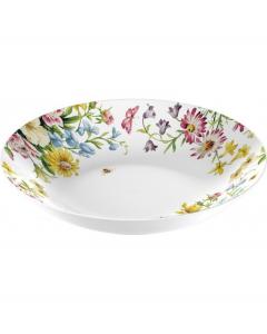 Bol paste - English Garden | Creative Tops