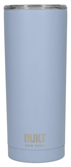 Termos - Built Tumbler - Arctic