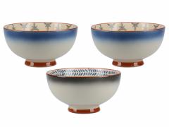 Set 3 boluri - Drift