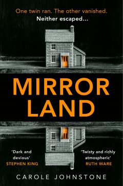 Mirrorland