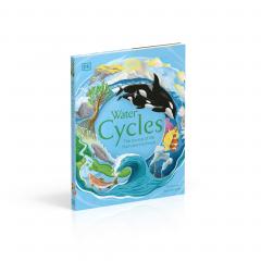 Water Cycles