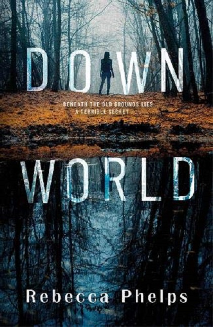 Down World