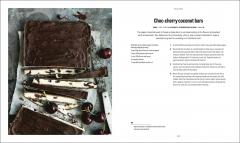 Australian Women's Weekly Vegetarian