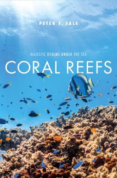 Coral Reefs