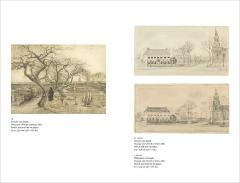 The Van Gogh Sisters