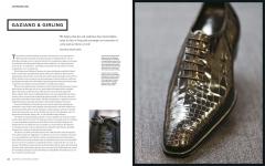 The Perfect Gentleman