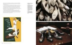 The Perfect Gentleman