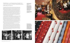 The Perfect Gentleman