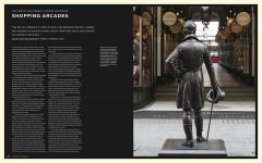 The Perfect Gentleman