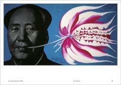 The Art of Contemporary China