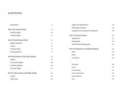 Plague, Pestilence and Pandemic