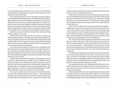 Plague, Pestilence and Pandemic