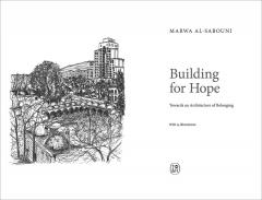 Building for Hope
