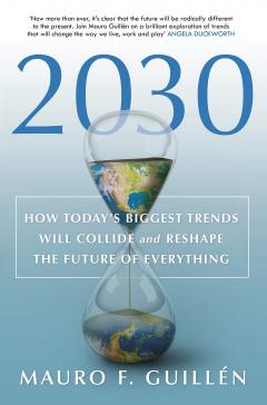 2030