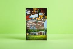 The See-Through House