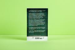 The See-Through House