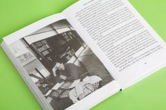 The See-Through House