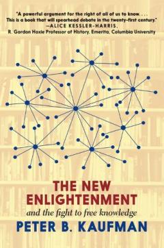 New Enlightenment