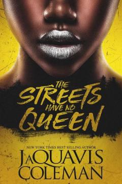 Streets Have No Queen