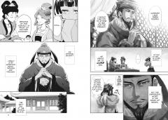 The Apothecary Diaries - Volume 2