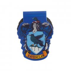 Carnet - Harry Potter: Ravenclaw Composition Notebook