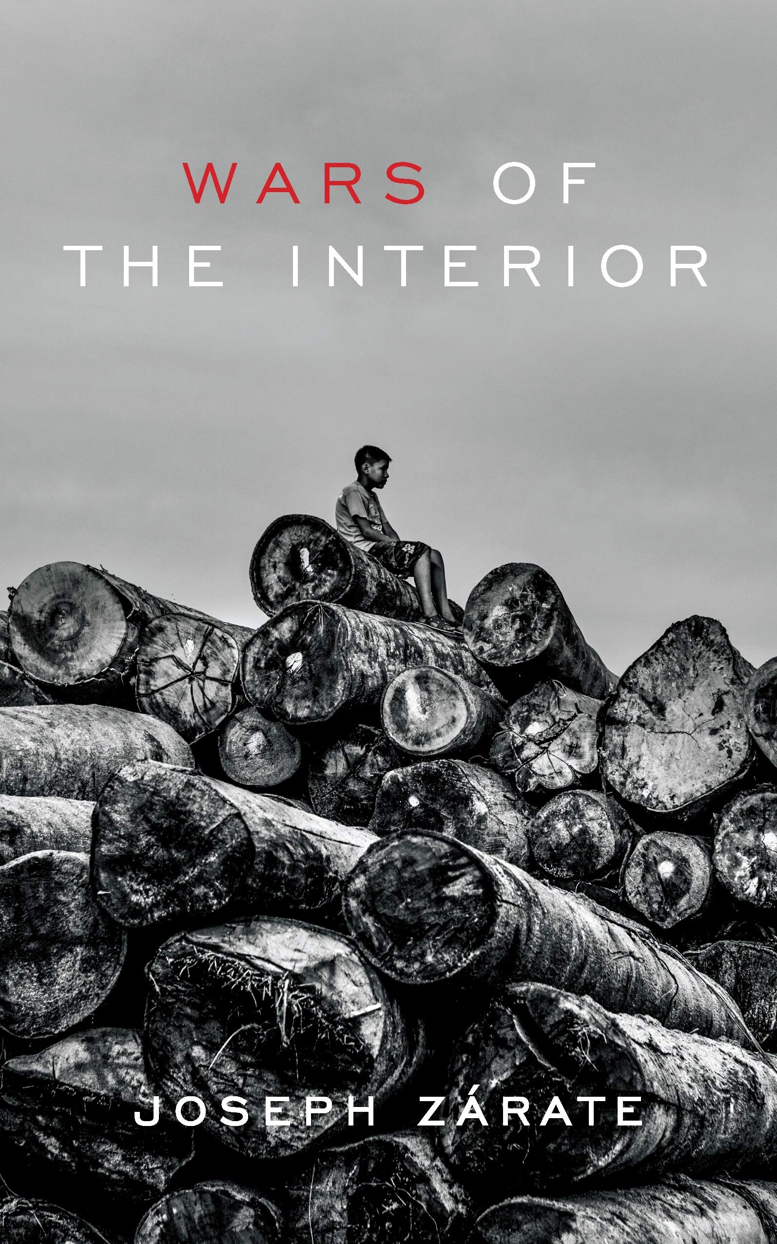 Wars of the Interior