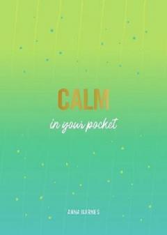 Calm in Your Pocket