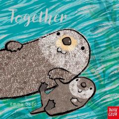 TOGETHER