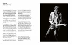 Bruce Springsteen: Live in the Heartland