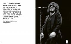 Bruce Springsteen: Live in the Heartland