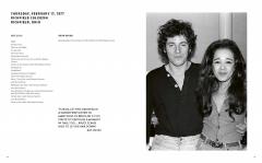 Bruce Springsteen: Live in the Heartland