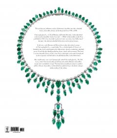 Understanding Jewellery