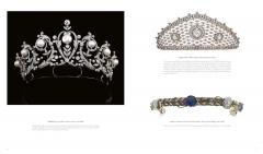 Understanding Jewellery