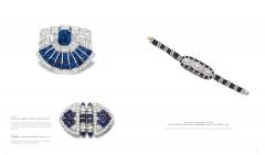 Understanding Jewellery